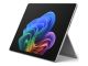 MS Srfc Pro 11 13in U5/16GB/256GB W11P