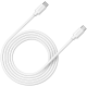 CANYON UC-12, kabel 100W, 20V/5A, od Type-C do Type-C