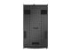 APC NetShelter SX Server Rack Gen 2 45U
