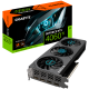 GIGABYTE GeForce RTX 4060 Ti EAGLE OC 8G GDDR6 grafična kartica, PCIe 4.0, 2xHDMI 2.1a, 2xDisplayPort 1.4a