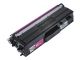 Brother TN426MP - magenta - toner