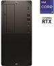 Delovna postaja HP Z2 G9 TWR i9-14900K/32GB/SSD 1TB/NVIDIA RTX A2000 12GB/W11Pro