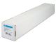 PAPIR HP HIGH GLOSS PHOTO-ROLA, 190g/m2, 42", 1067mm x 30,5m