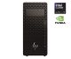 Delovna postaja HP Z2 Tower G1i Core Ultra 9 285K/32GB/SSD 1TB/R/RTX 4000 PRO Blackwell 24GB/W11Pro