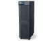 UPS SOCOMEC ITyS-E 10kVA, 9000W, On-line, sinusni izhodni signal, USB, LCD