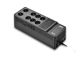 APC Back-UPS BE650G2-GR - UPS - 400 W 