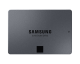  Samsung 4TB 870 QVO SSD SATA3 2.5" disk