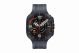 SAMSUNG GALAXY WATCH ULTRA 2 BLACK