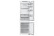 Vgradni hlad. Samsung BRB70F26CES0EO, No Frost, E, WiFi