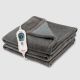 Ufesa Električna termična odeja Softy Fleece 150x100cm
