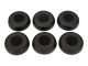 JABRA Ear cushion kit for headset