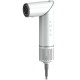 Multifunctional Hair Dryer, 220V-240V~50-60Hz, 1200W, Ionizer