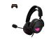Slušalke ASUS ROG Pelta Core, črne