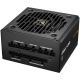 COUGAR GEX PRO 650 PSU, 80 plus Gold, 650W, Fully Modular