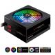 Chieftec Photon GOLD Series 750W RGB ATX modularni napajalnik