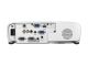 EPSON EB-E24 Mobile Projector XGA