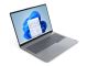 Lenovo ThinkBook 16 G7 ARP - 16" - AMD Ryzen 5 - 7535HS - 16 GB RAM
