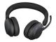 Jabra Evolve2 65 MS Stereo - slušalke
