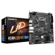 GIGABYTE H510M S2H V3, DDR4, SATA3, HDMI, USB3.2Gen1, LGA1200 mATX