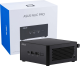 ASUS Mini-PC NUC 14 Pro KIT Core Ultra 7 155H, DDR5, NVMe, 2.5 GbE, Wi-Fi 6E / BT5.3, USB3.2 Gen2