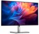 Dell P2725HE - LED monitor - Full HD (1080p) - 27"