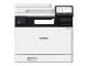 CANON imageFORCE C1333 Laser MFP Color