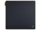Podloga za miško Razer Gigantus V2 Pro L Speed