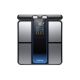RENPHO MorphoScan Smart Body Scale – pametna tehtnica za celovito analizo telesa