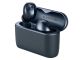 Slušalke Sennheiser MOMENTUM True Wireless 5, In-Ear, denim