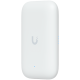 UBIQUITI Swiss Army Knife Ultra, WiFi 5, 4 spatial streams, 115 m² (1