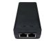 JABRA Panacast PoE Injector Kit EMEA