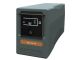 UPS SOCOMEC NeTYS PE 850VA, 480W, Line-interactive, USB
