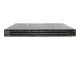 HPE Aruba 9300-32D Switch Bundle 32x
