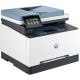 Večfunkcijska naprava HP Color LaserJet Pro MFP 3302sdw