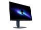 Alienware AW2525HM - LED monitor - Full HD (1080p) - 25" - HDR