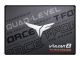 SSD 4TB 2.5'' SATA3 QLC, 7mm, TeamGroup T-FORCE VULCAN Z QLC (T253TY004T0C101)