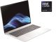 Prenosnik HP EliteBook 8 G1i 16 Ultra 7-256V/16GB/SSD 512GB/16''WUXGA 300/W11Pro