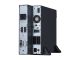 APC Easy UPS On-line - UPS - 1800 W - 2000 VA 