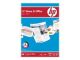 HP Home & Office Papir - navaden papir - 500 kosov. - A4 - 80 g/m²
