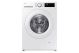 Pralni stroj Samsung WW90CGC04DTELE, 9 kg