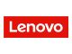 Lenovo ThinkPad L14 Gen 5 - AI Ready - 14" - Intel Core Ultra 7 - 155U 