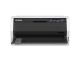 Matrični tiskalnik EPSON LQ-690IIN