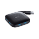 TP-LINK UH400 4 portni USB 3.0 hub