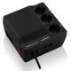 Tecnoware stabilizator napetosti 220V / 1000VA