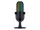 Mikrofon Razer Seiren V3 Chroma 32-bit DSP