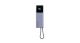 Xiaomi 165W Power Bank 10000 (vgrajen kabel)