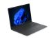 HP 200 G2i — prenosnik z Intel Core i3-100U procesorjem, 16-palčnim WUXGA zaslonom, 16 GB RAM in 512 GB SSD, FreeDOS