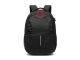 Nahrbtnik za prenosnik Ewent Backpack 15.6'', USB vhod, črn, EW2526