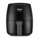 Ufesa digitalni zračni cvrtnik 2L Fry4two 1200W