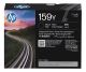 TONER HP 159Y ČRN ZA LJ ENTERPRISE 5501, 5502 MFP 5601, 5602  26.000 STRANI
